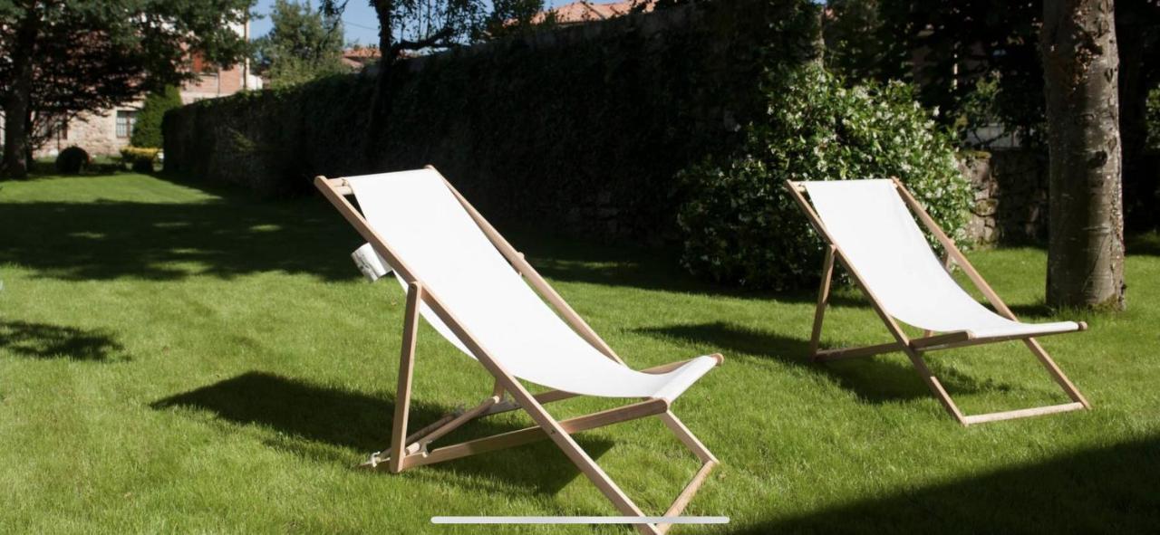Vakantiehuis Casa Otxandi